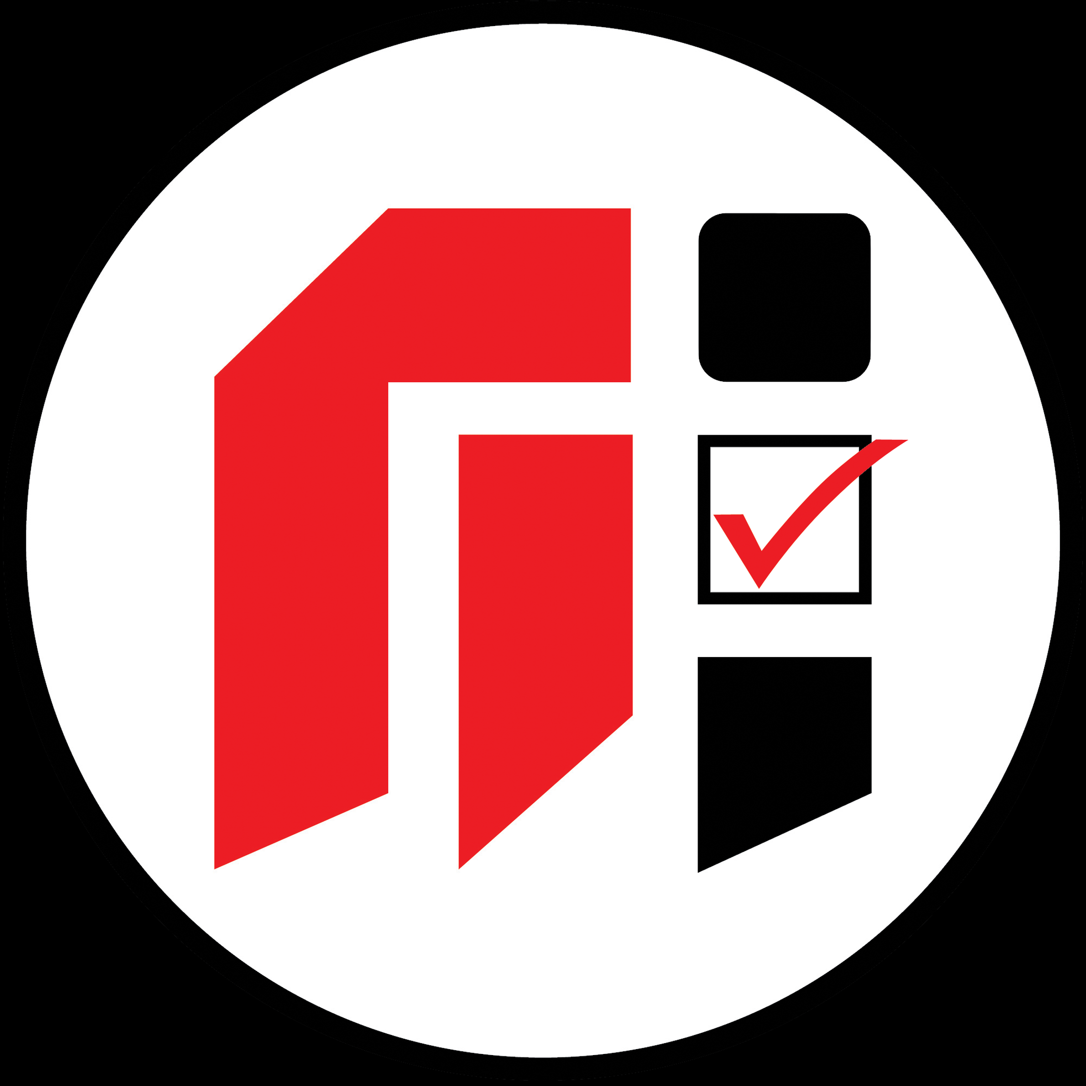 Mega Survey